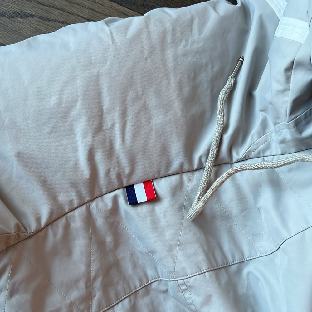 Winter Jacket - image 6